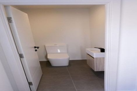 Photo of property in 4/24 Lyon Street, Frankton, Hamilton, 3204