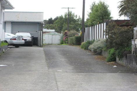 Photo of property in 285a Carrington Street, Vogeltown, New Plymouth, 4310