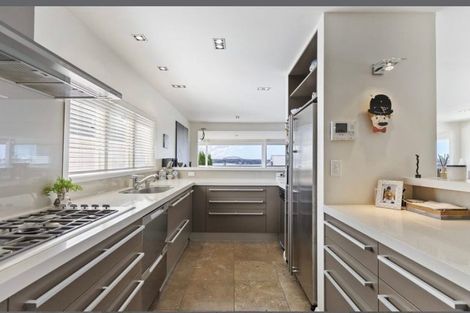 Photo of property in 24 Dunedin Street, Saint Marys Bay, Auckland, 1011