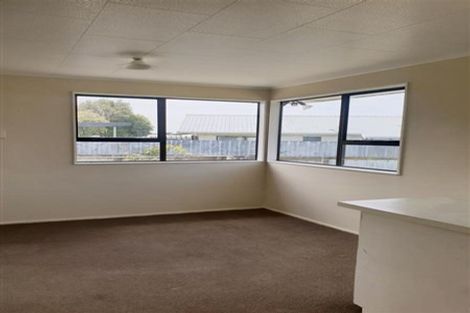 Photo of property in 290 Flaxmere Avenue, Flaxmere, Hastings, 4120