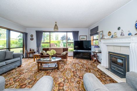 Photo of property in 54 Milton Road South, Elgin, Ashburton, 7772