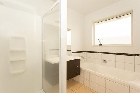 Photo of property in 112a Creek Road, Allenton, Ashburton, 7700