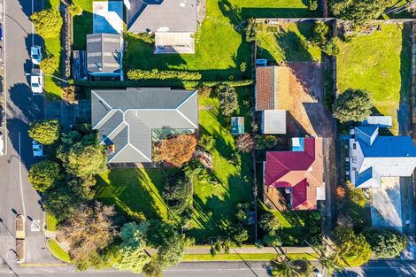 Photo of property in 4 Francis Street, Whakatane, 3120