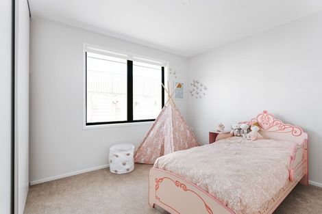 Photo of property in 22 Stingray Drive, Omokoroa, 3114