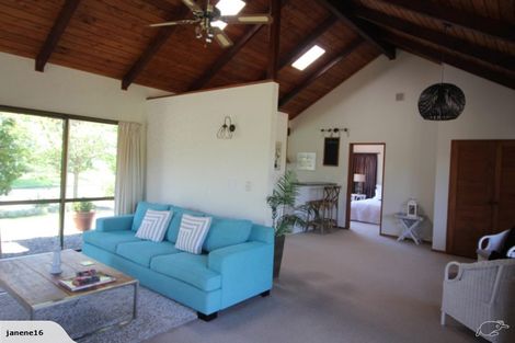 Photo of property in 3 Riverlea Drive, Katikati, 3129