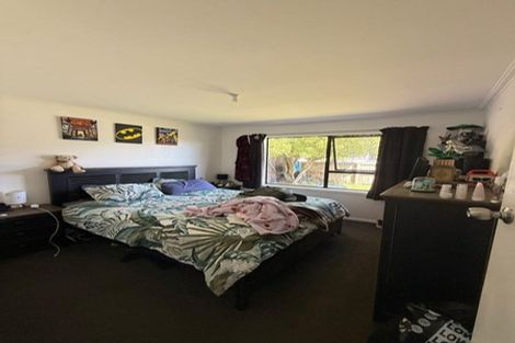 Photo of property in 68 Greendale Avenue, Avonhead, Christchurch, 8042