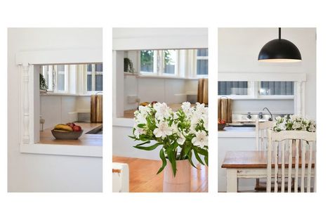 Photo of property in 68 Sherson Street, Gate Pa, Tauranga, 3112