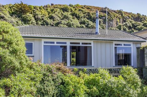 Photo of property in 25 Moody Street, Gore Bay, Cheviot, 7383