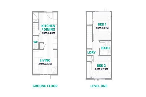 Photo of property in 240 Kapiti Street, Paraparaumu Beach, Paraparaumu, 5032