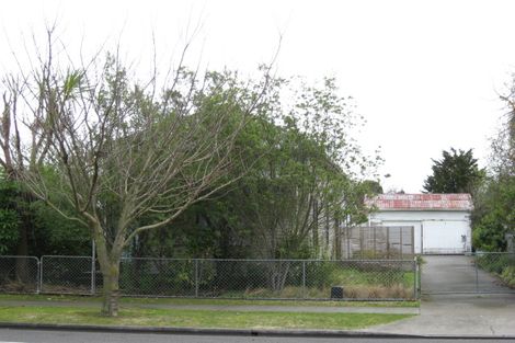 Photo of property in 504 Willowpark Road North, Hastings, 4122