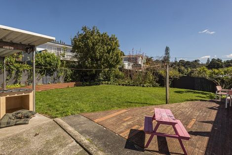 Photo of property in 23 Raewyn Street, Morningside, Whangarei, 0110