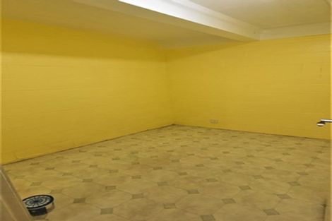 Photo of property in 11 Richard Farrell Avenue, Remuera, Auckland, 1050