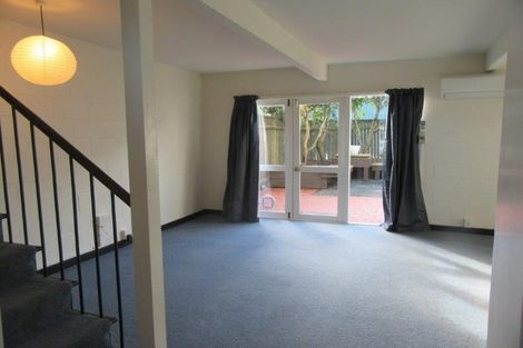 Photo of property in 9/24 Shrewsbury Street, Merivale, Christchurch, 8014