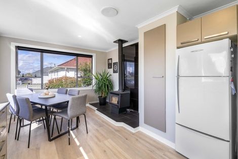 Photo of property in 221 Saint Andrew Street, Glengarry, Invercargill, 9810