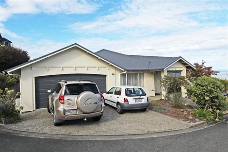 Photo of property in 12 Zeehaen Place, Britannia Heights, Nelson, 7010