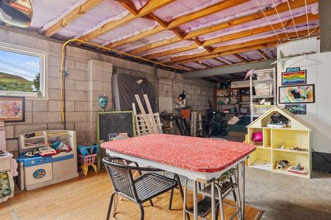 Photo of property in 33 Scotia Street, Wakatu, Nelson, 7011