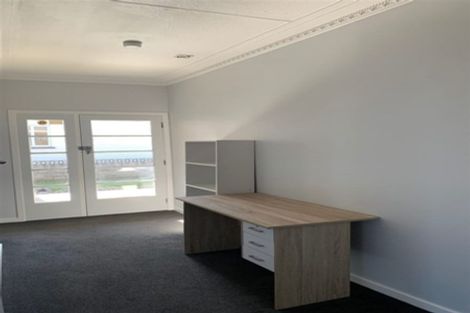 Photo of property in 19 Milton Street, Gore, 9710