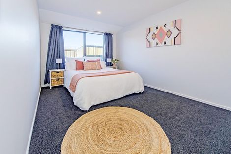 Photo of property in 13 Tiny Hill Drive, Rolleston, 7614