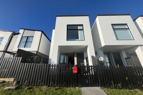 Photo of property in 11a Colin Chester Drive, Silverdale, 0932