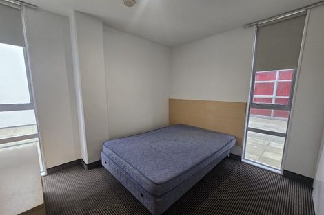 Photo of property in Hanson House, 1b/27 Hanson Street, Mount Cook, Wellington, 6021