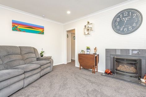 Photo of property in 27 Quick Avenue, Aramoho, Whanganui, 4500