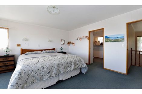 Photo of property in 28 Chelsea Avenue, Richmond, 7020