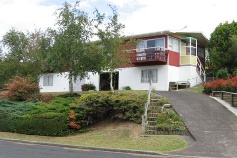 Photo of property in 1/15 Marina Road, Torbay, Auckland, 0630