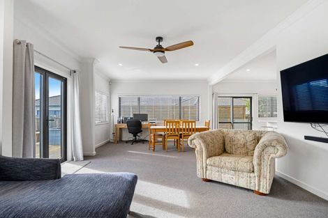 Photo of property in 20 Ruihi Street, Victoria, Rotorua, 3010