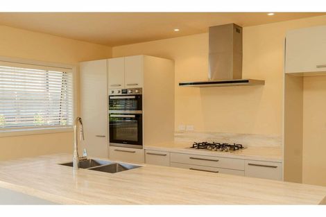 Photo of property in 2 Appletree Lane, Kerikeri, 0230