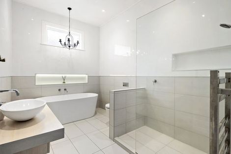 Photo of property in 28 Trent Street, Island Bay, Wellington, 6023