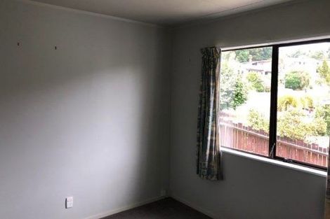 Photo of property in 1a Crawford Crescent, Te Kamo, Whangarei, 0112