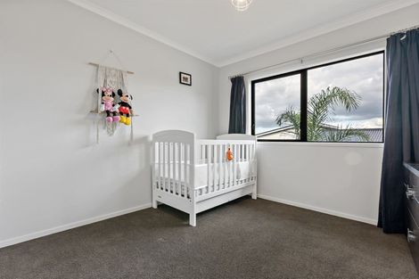 Photo of property in 66 Helenslee Road, Pokeno, 2402