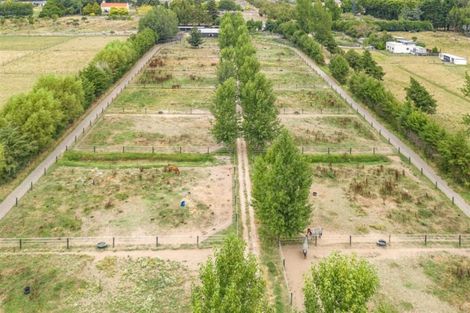 Photo of property in 2 Mcneil Street, Balclutha, 9230