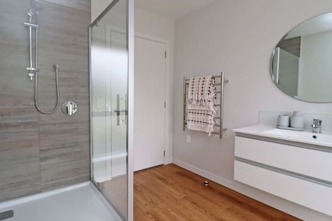 Photo of property in 21 Trailview Lane, Weston, Oamaru, 9401