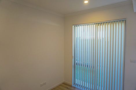 Photo of property in 13 Demeter Street, Flat Bush, Auckland, 2019