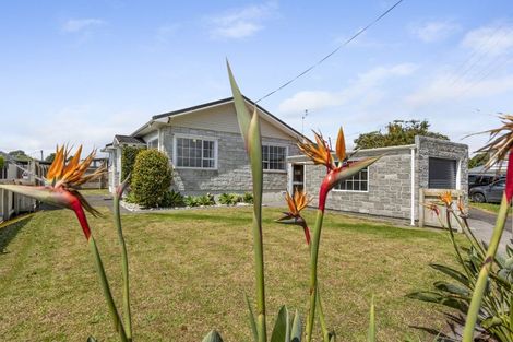 Photo of property in 61a Doone Street, Lynmouth, New Plymouth, 4310