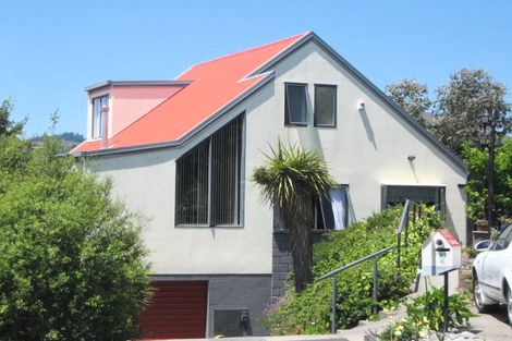 Photo of property in 123a Ravensdale Rise, Westmorland, Christchurch, 8025