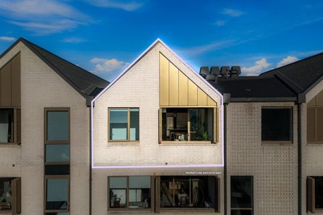 Photo of property in 303/167 Glenvar Ridge Road, Long Bay, Auckland, 0630