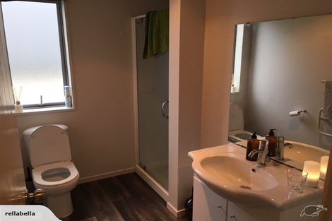 Photo of property in 6b Burdale Street, Riccarton, Christchurch, 8011