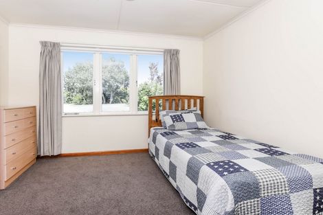 Photo of property in 11 Dickey Street, New Windsor, Auckland, 0600