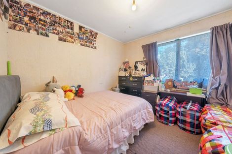 Photo of property in 16 Vimy Place, Mangere, Auckland, 2022