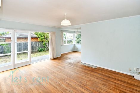 Photo of property in 7 Esmeralda Avenue, Avondale, Auckland, 1026