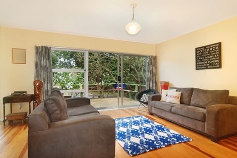 Photo of property in 47 Caulton Street, Saint Johns, Auckland, 1072