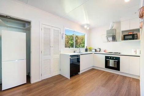 Photo of property in 36a Walter Street, Hauraki, Auckland, 0622