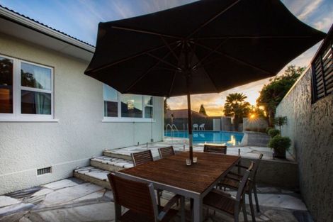 Photo of property in 7 Buxton Street, Stoke, Nelson, 7011