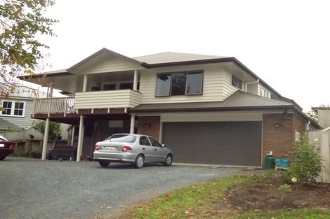 Photo of property in 8 Sampson Street, Ngaruawahia, 3720