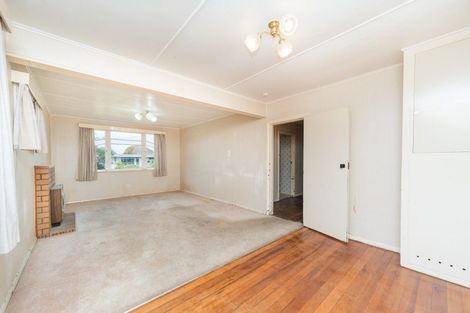 Photo of property in 68 Monmouth Street, Feilding, 4702