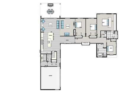 Photo of property in 161 Rutherfurd Road, Orini, 3792