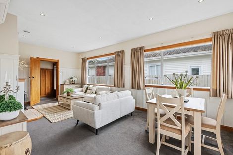 Photo of property in 194 Selwyn Street, Spreydon, Christchurch, 8024