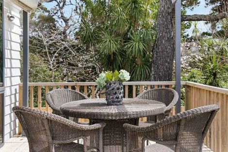 Photo of property in 36a Rata Street, New Lynn, Auckland, 0600